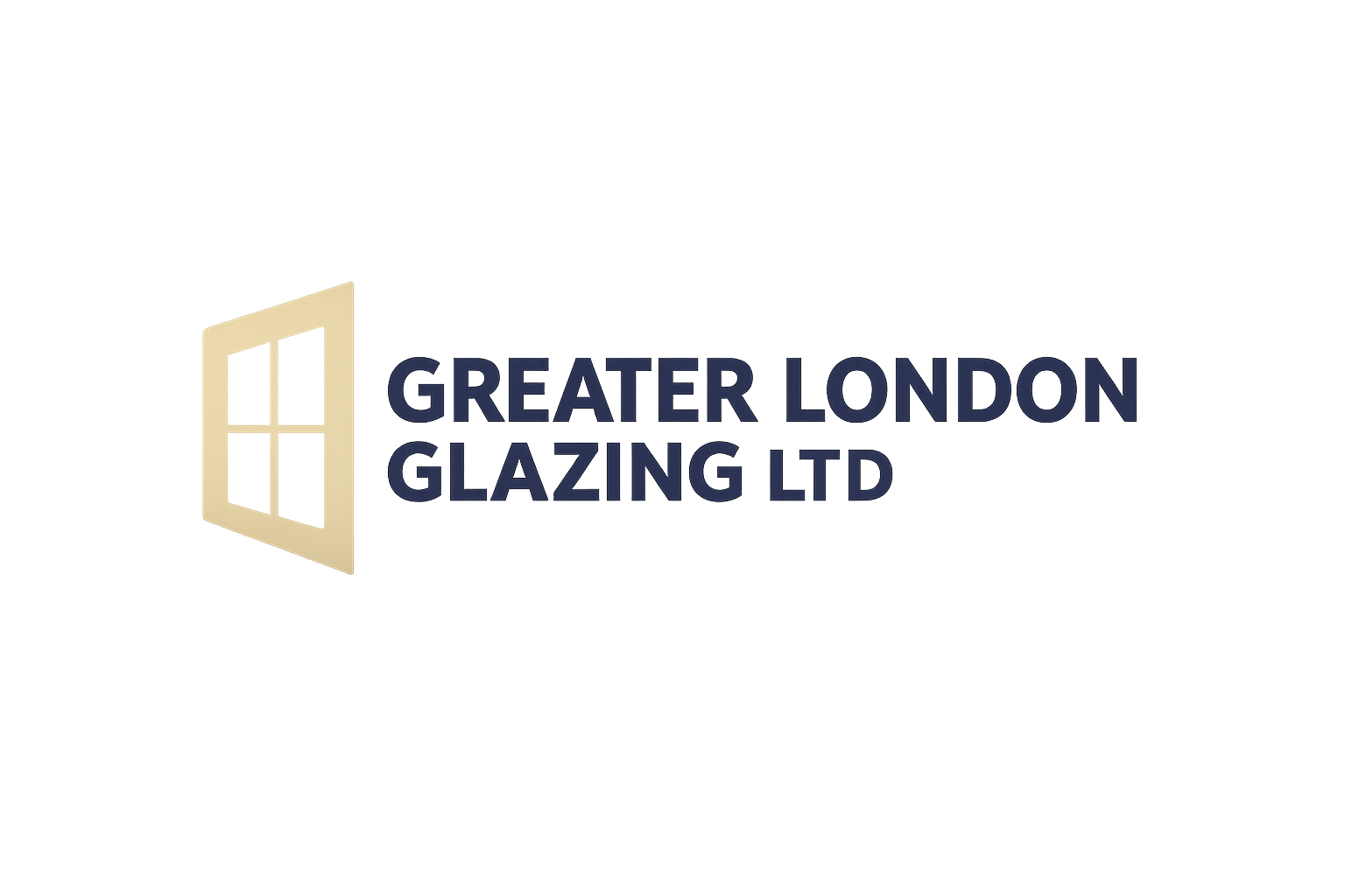 Stockwell Glazing